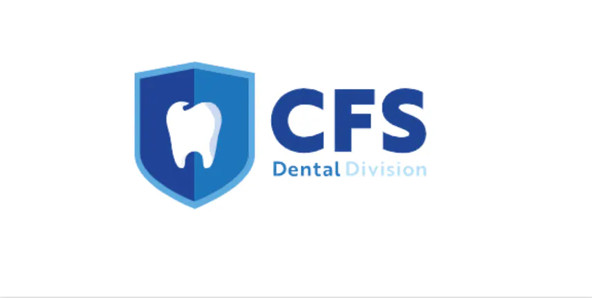 Newsroom Torch Dental newsroom-torch-dental