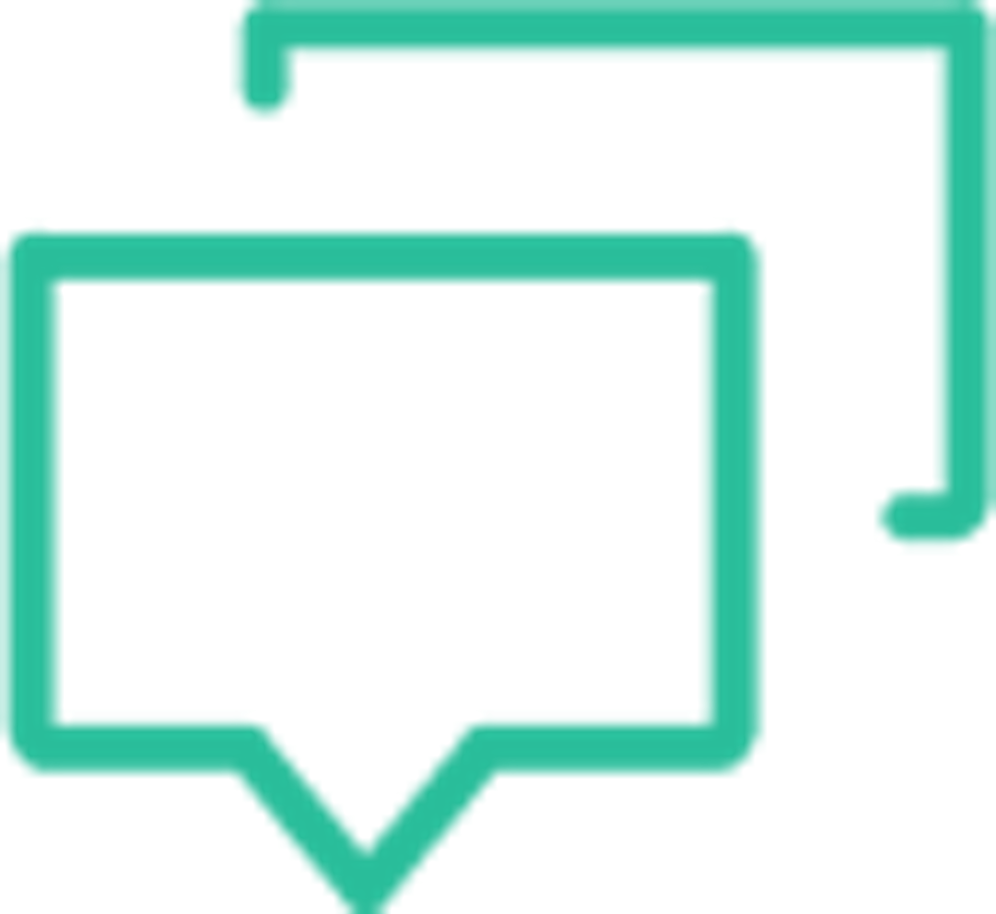 Torch Dental Built to help dentists