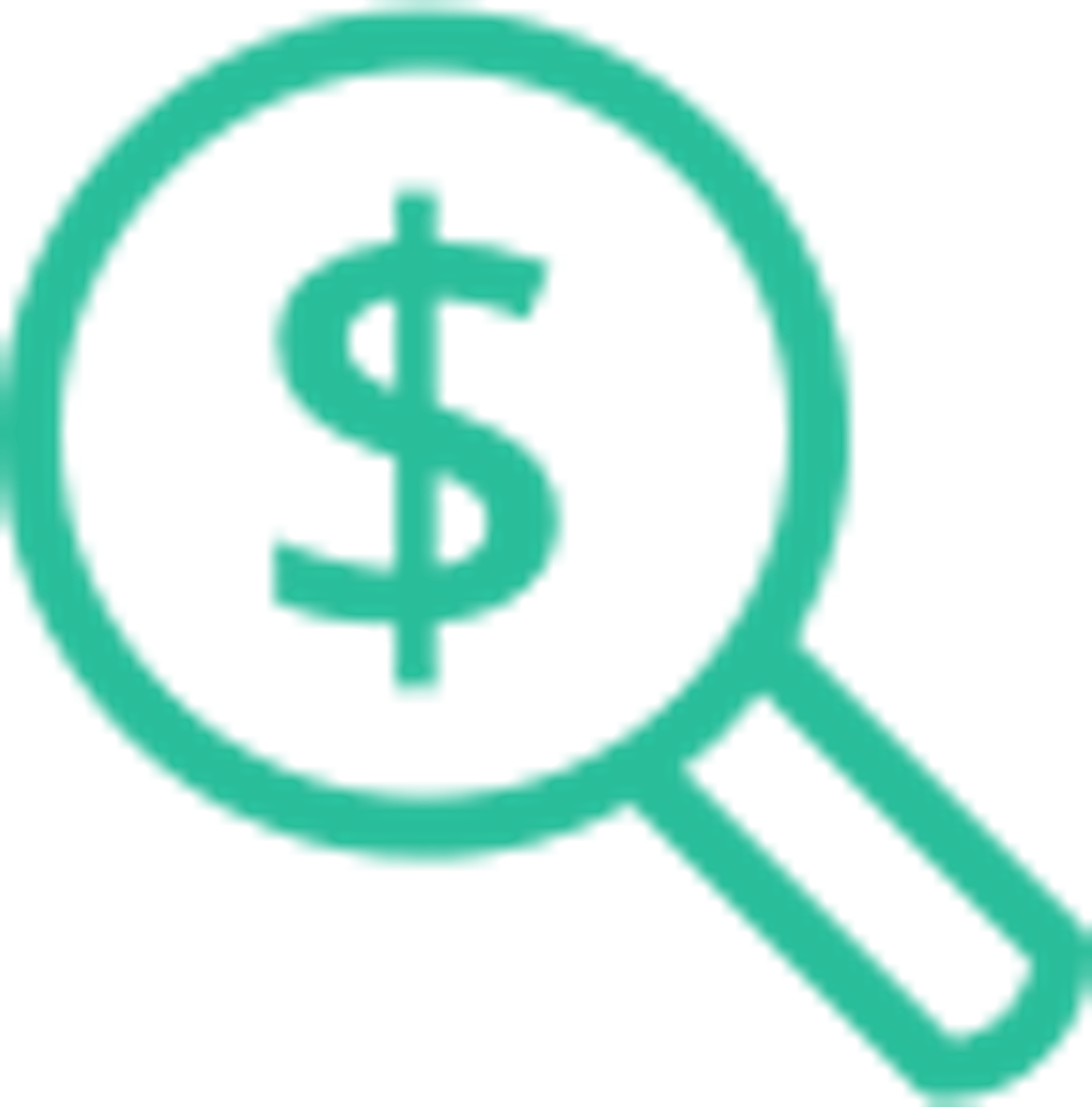 Torch Dental Built to help dentists