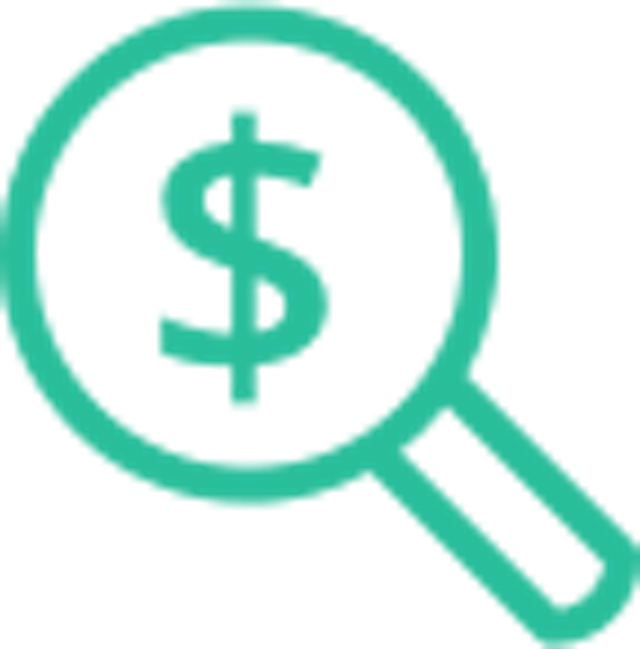 Torch Dental Built to help dentists