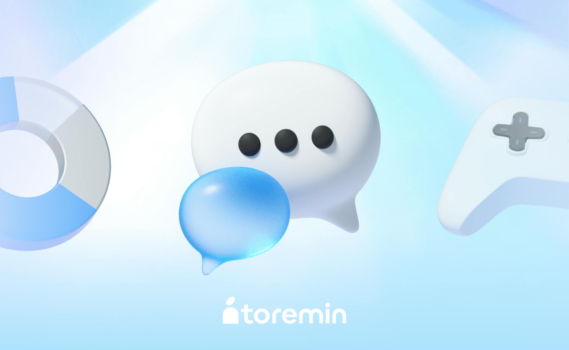 toremin_2509_3