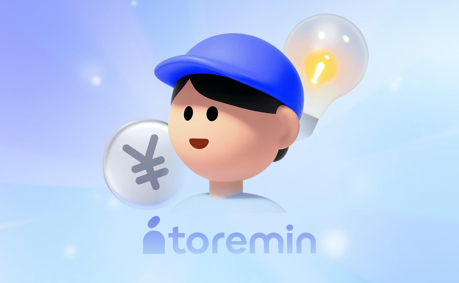 toremin_2510_1