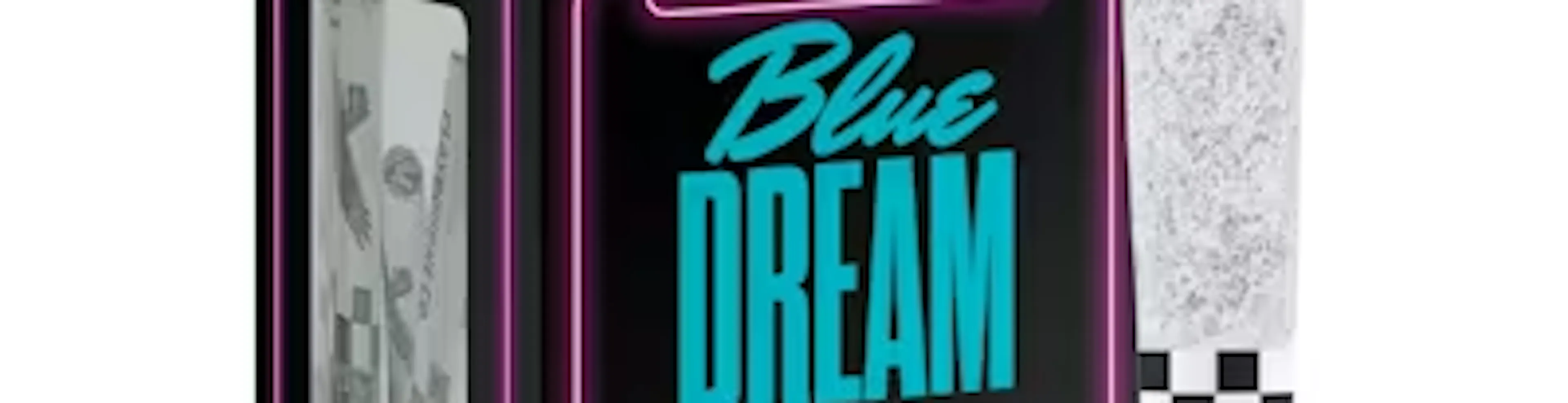 Blue Dream Strain Review 2026 | Torrey Holistics