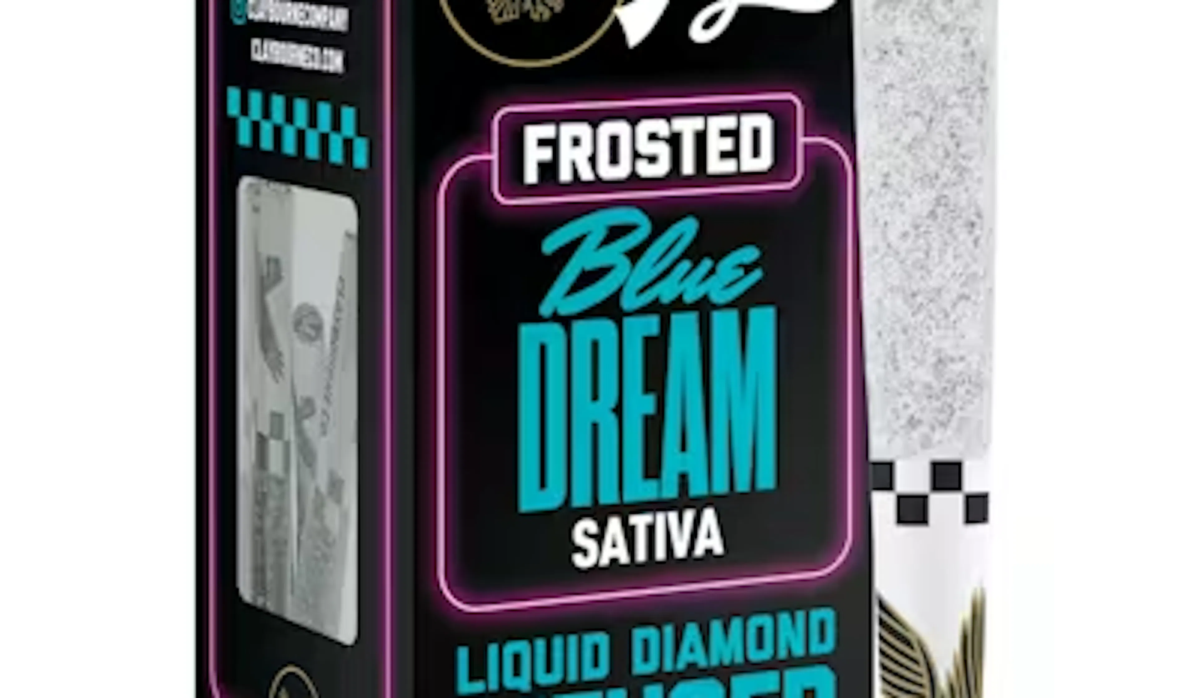 blue dream vape strain Shop Select Elite Cartridge 1g Blue Dream (H) 01457