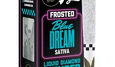 Blue Dream Strain Review 2026 | Torrey Holistics Blue Dream Strain Review 2026 | Torrey Holistics