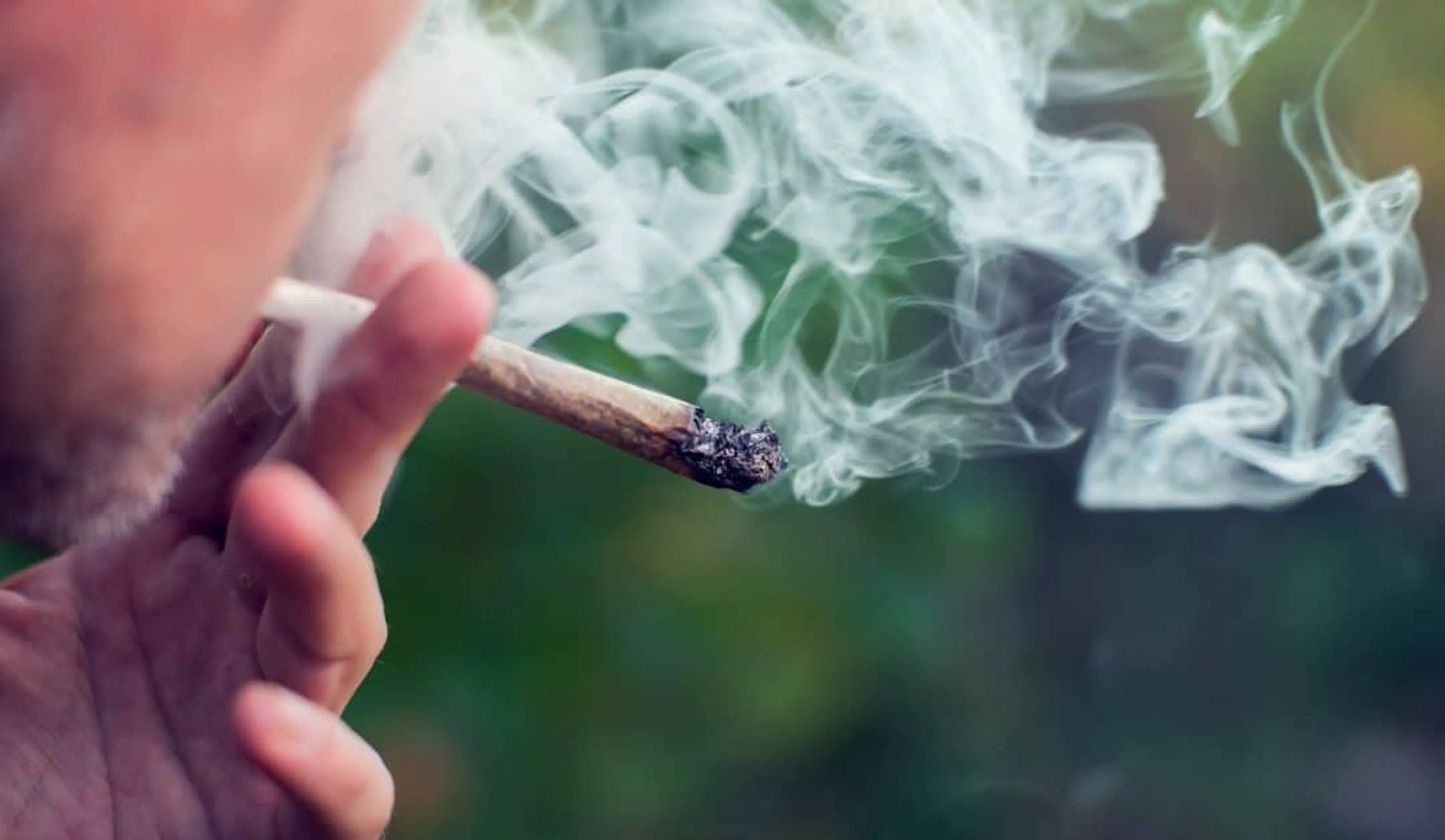 what stds can you get from sharing a cigarette Can You Get Herpes From Sharing A Vape? Risks Of Sharing A Vape