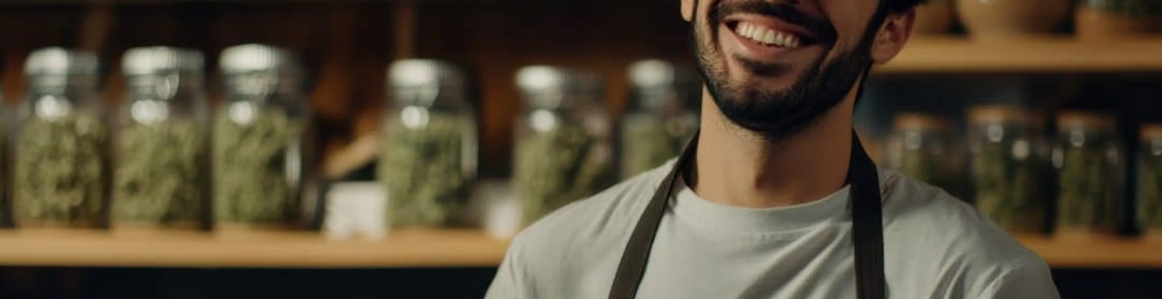 Top 15 Marijuana Strains for Pain Relief - Torrey Holistics Dispensary