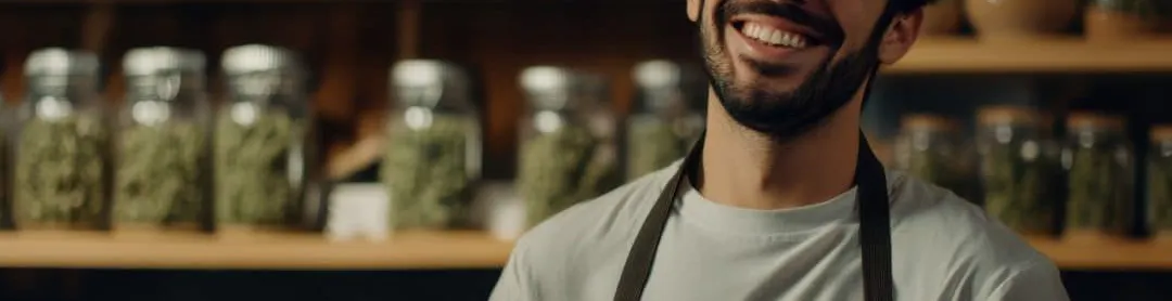 Top 15 Marijuana Strains for Pain Relief - Torrey Holistics Dispensary Top 15 Marijuana Strains for Pain Relief - Torrey Holistics Dispensary