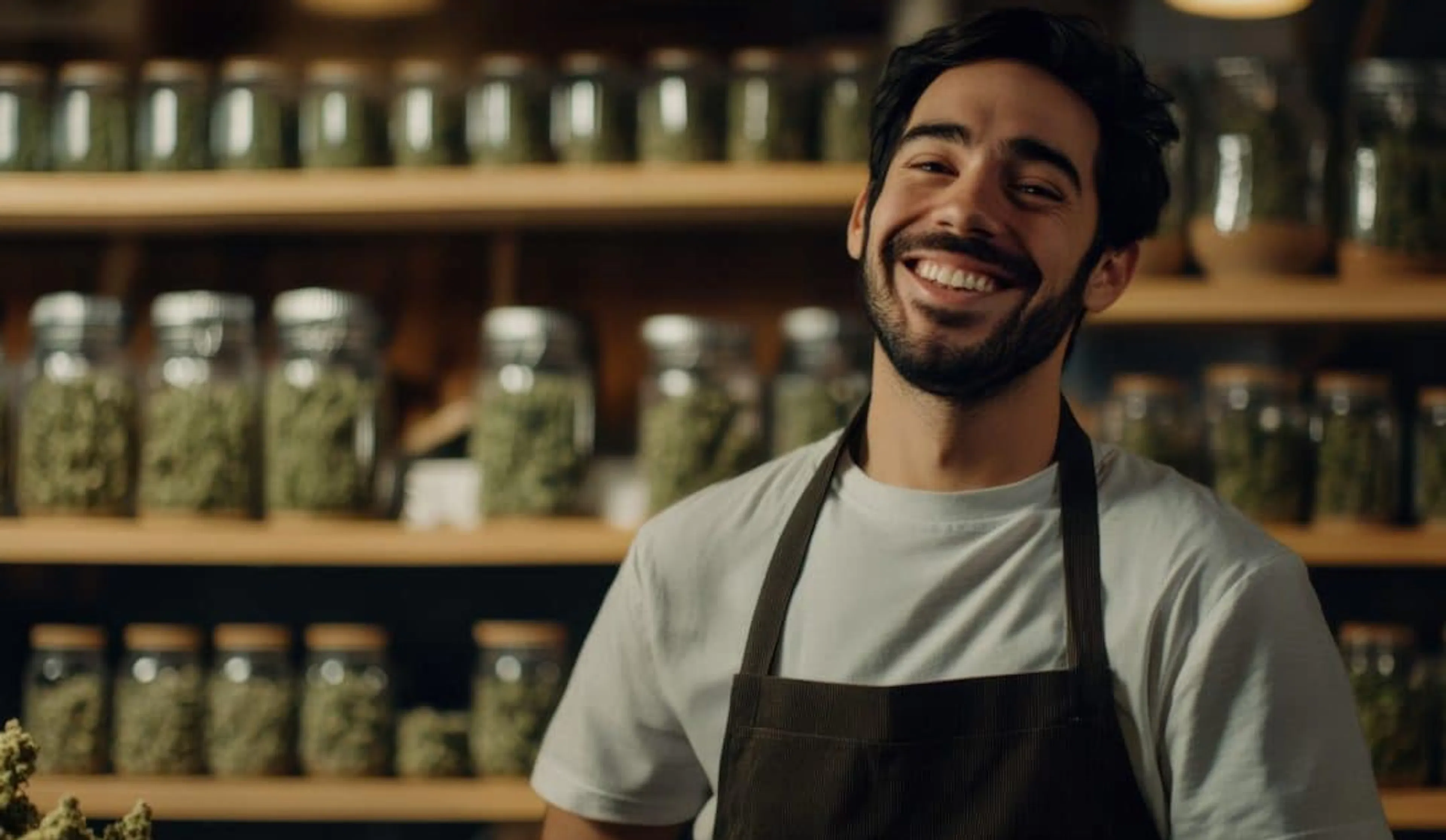 Top 15 Marijuana Strains for Pain Relief - Torrey Holistics Dispensary