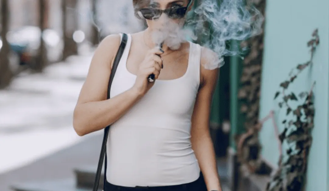 Marijuana Vape Pen - How To Use A Cannabis Vape Pen - Torrey Holistics Dispensary Marijuana Vape Pen - How To Use A Cannabis Vape Pen - Torrey Holistics Dispensary