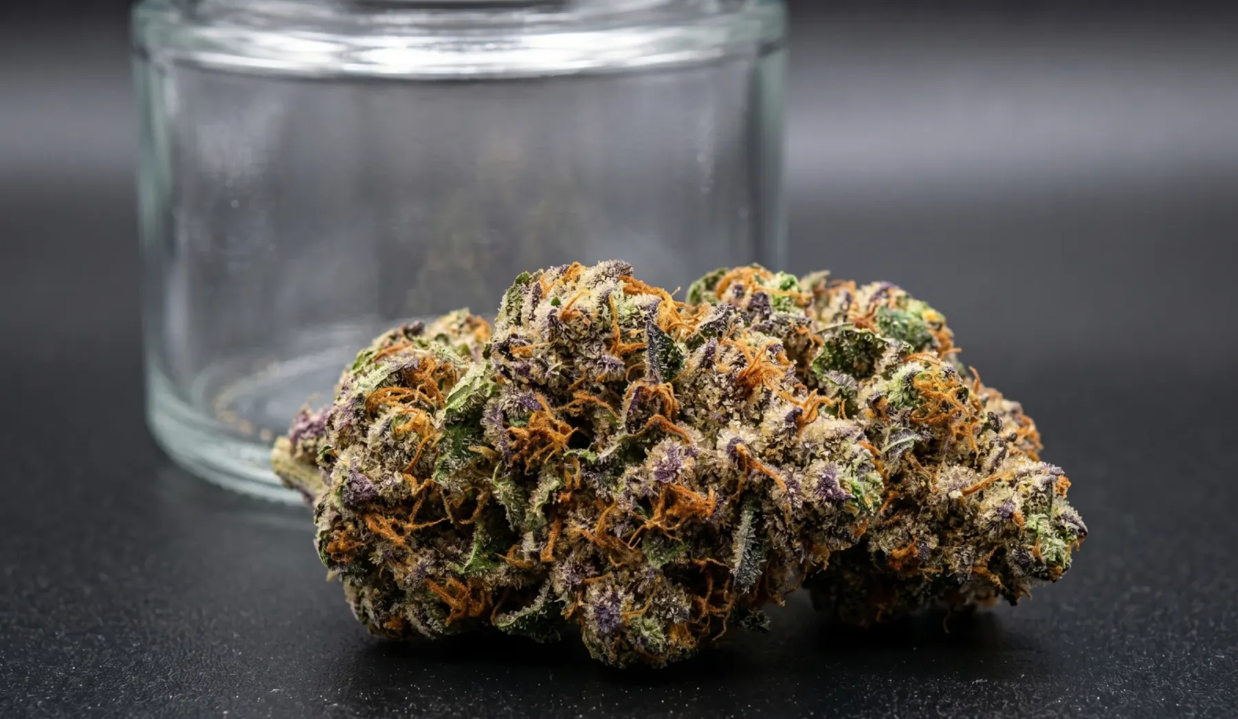 Marijuana Vape Pen - How To Use A Cannabis Vape Pen - Torrey Holistics Dispensary Marijuana Vape Pen - How To Use A Cannabis Vape Pen - Torrey Holistics Dispensary