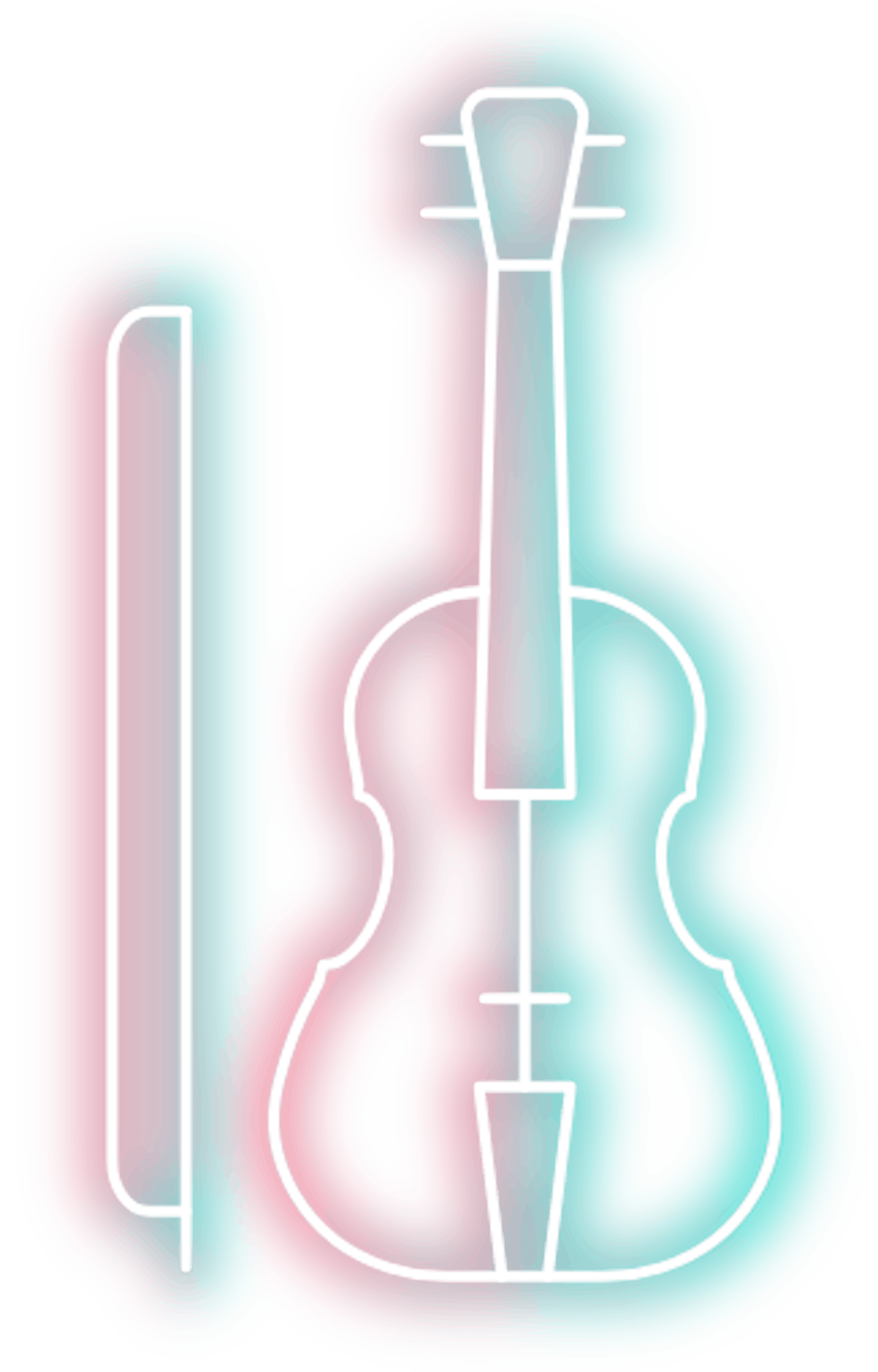 Cello