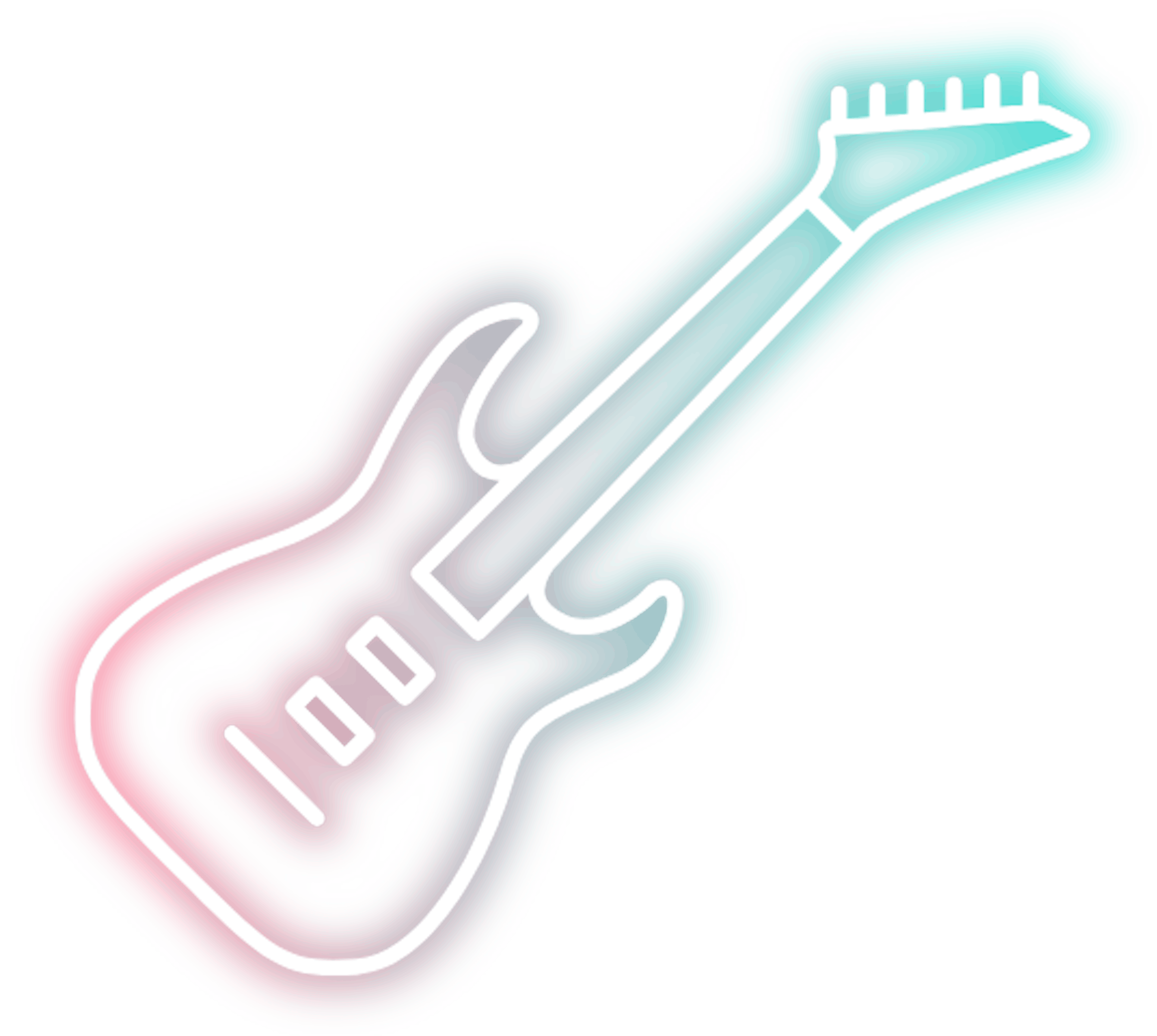 Electric Guitar