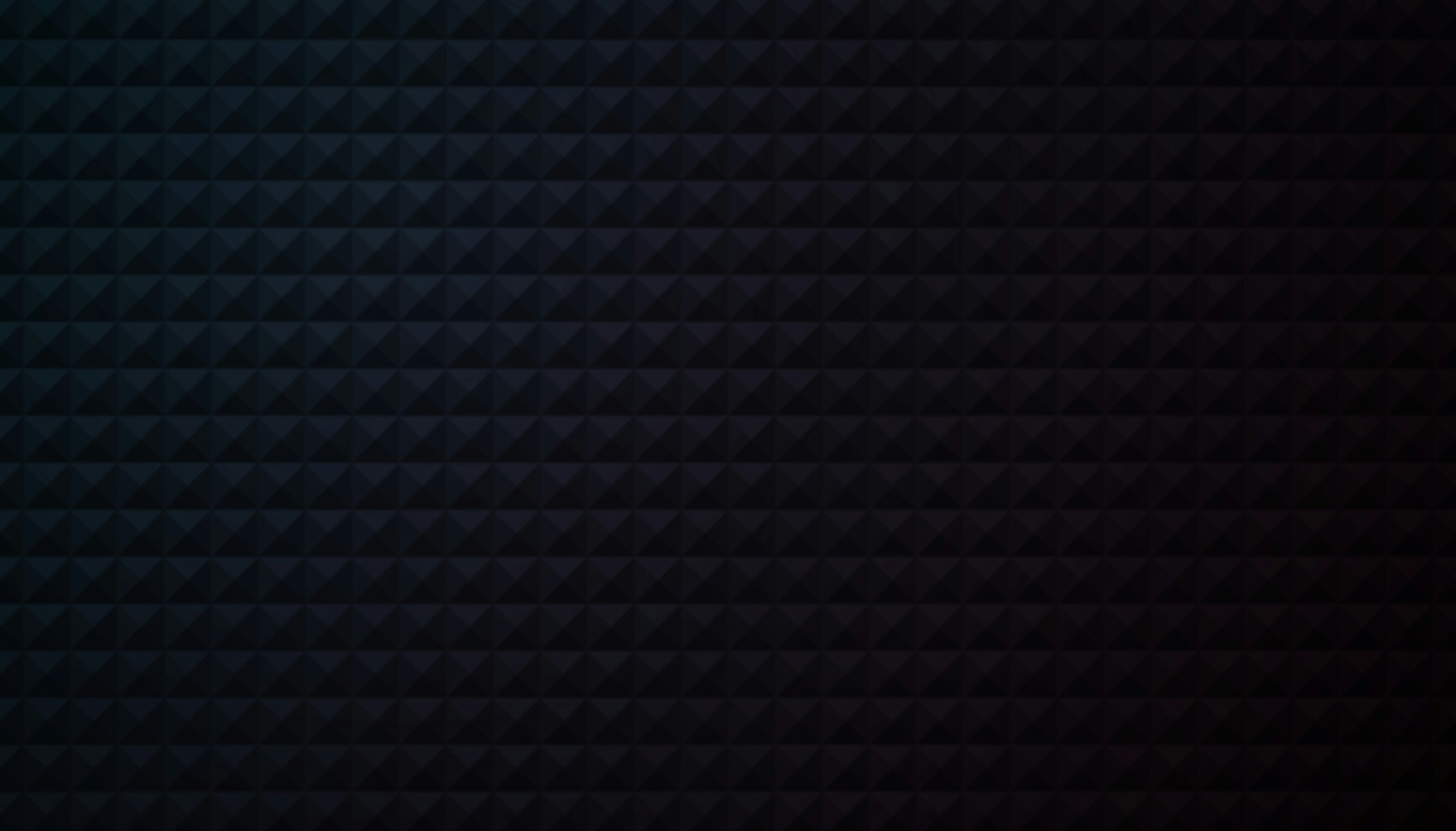 Soundproof wall