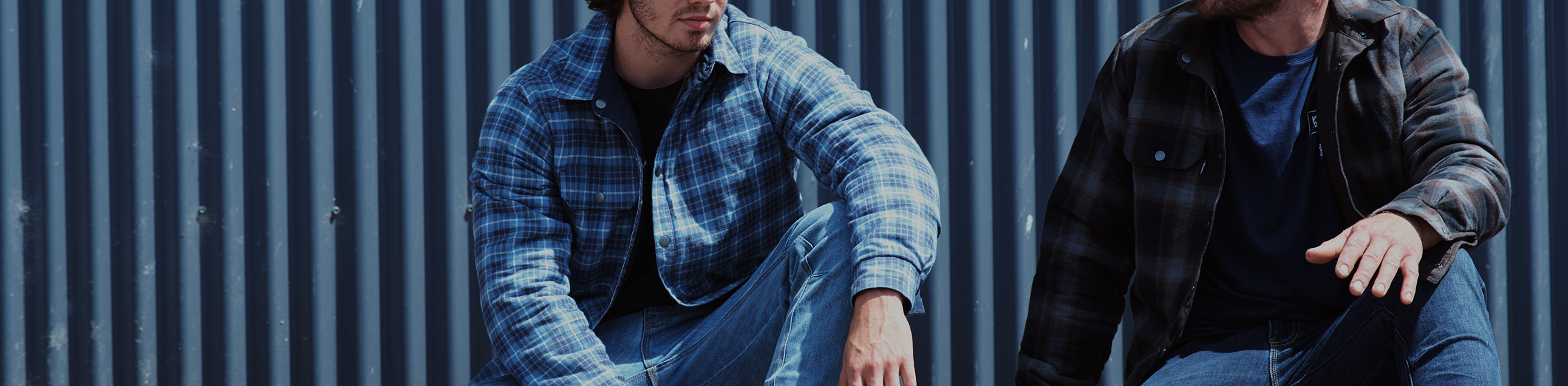 Shop Work Jackets \u0026 Outerwear | Men's 
