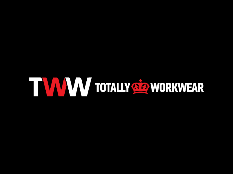 Totally Workwear Mackay Totally Workwear
