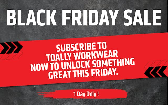 Most Popular Black Friday Products