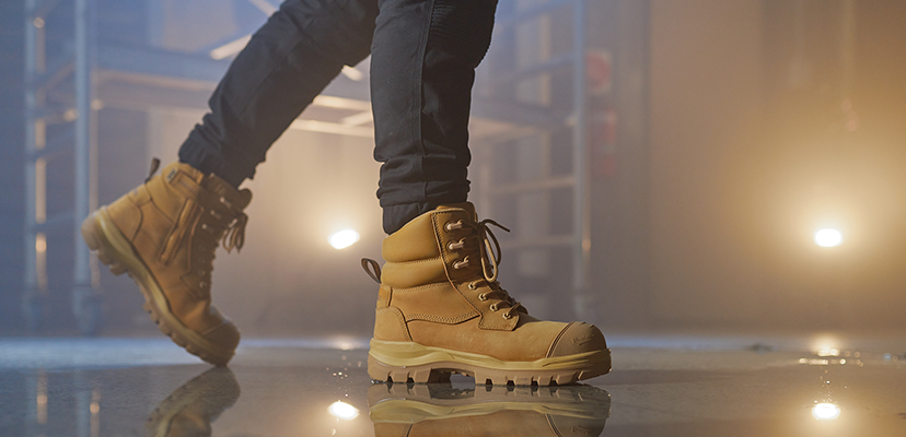 Check out the RotoFlex range