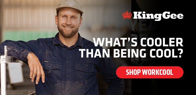 Shop best sale workwear online