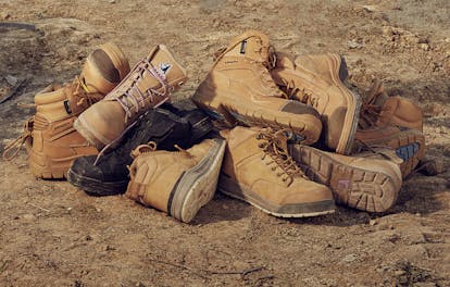 What is some of your favourite gear?