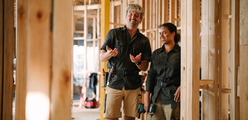 Asking Apprentices