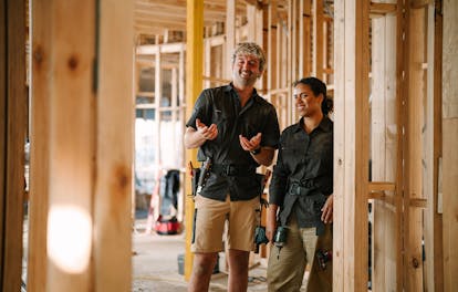Asking Apprentices