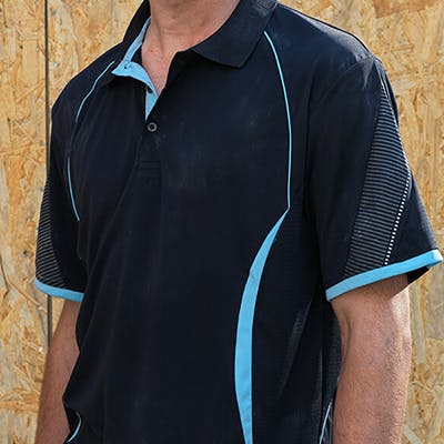 moi PERK × pili 限定ラバリシャツ　KRAVATA TOPS MIMURA YOKO x PHUOC HUNG RVN INSIGNIA Seawave Tigerstripe