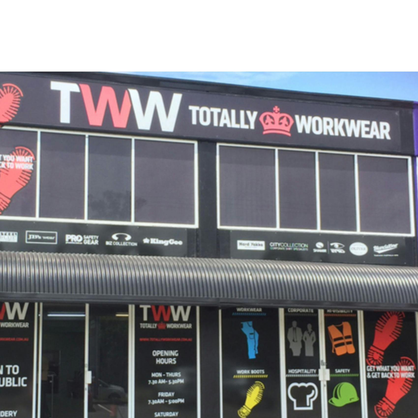 Totally Workwear Work Clothes Work Boots Hi Vis Online Totally totally-workwear-work-clothes-work-boots-hi-vis-online-totally