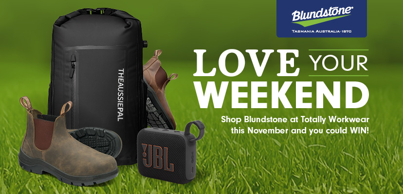 Love your Weekend Entry Form