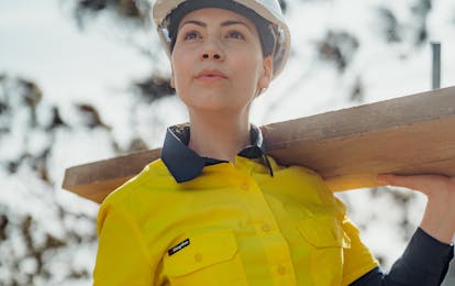 SHOP KINGGEE WORKCOOL