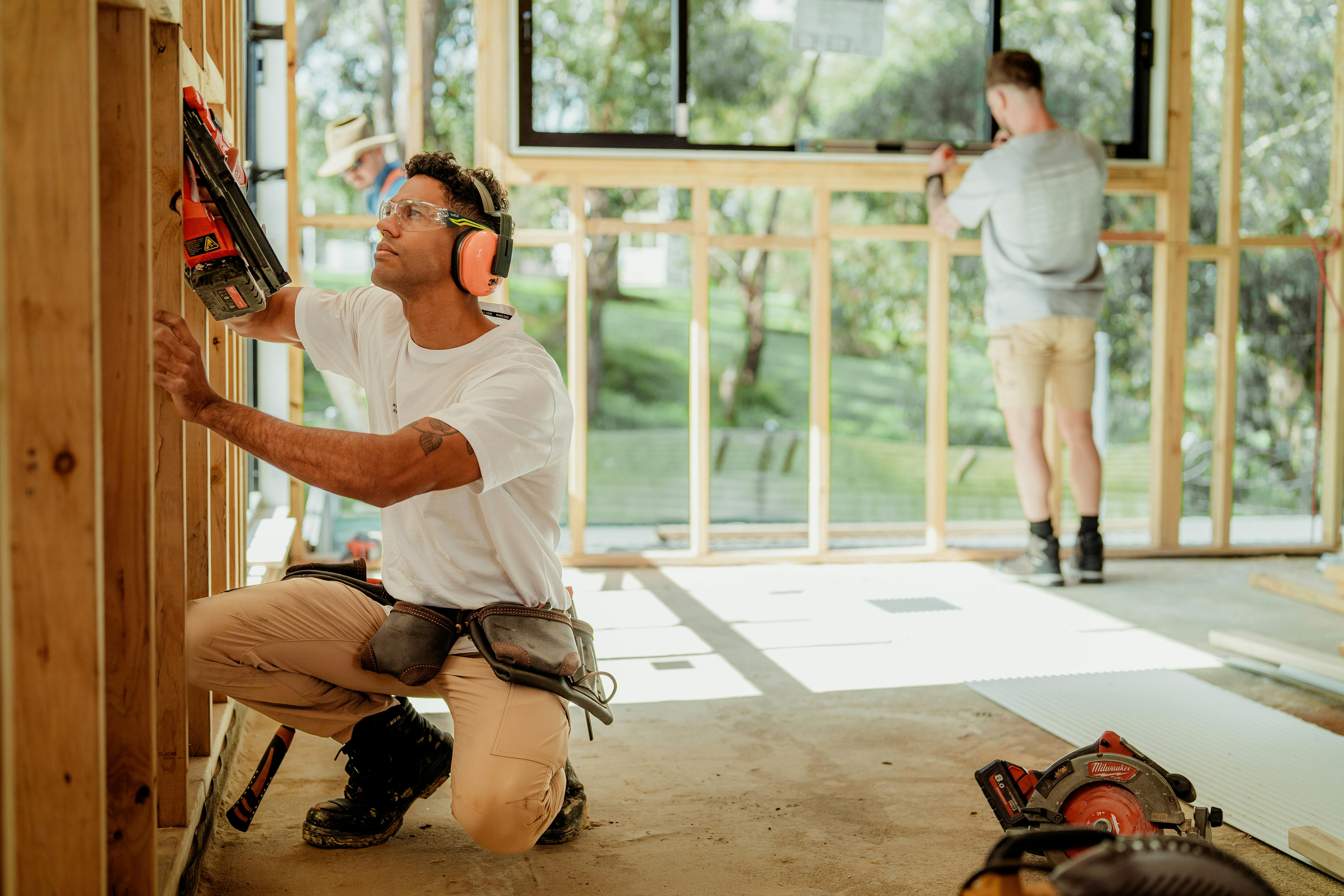 IT'S TIME FOR BLACK FRIDAY - USE CODE BF25 at checkout