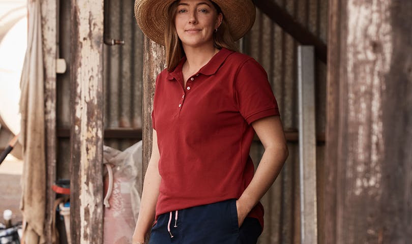 RB Sellars Participating Stores