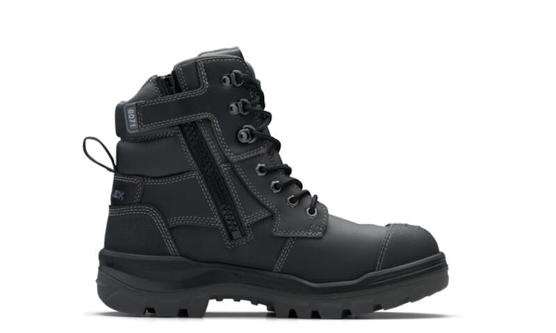Blundstone Rotoflex #8071 - In Store Stock Only
