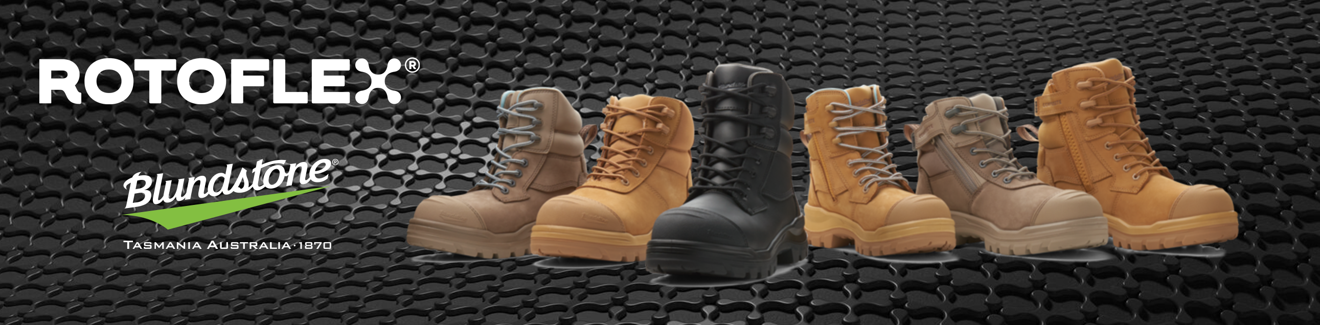 Totally Workwear, Work Clothes, Work 
