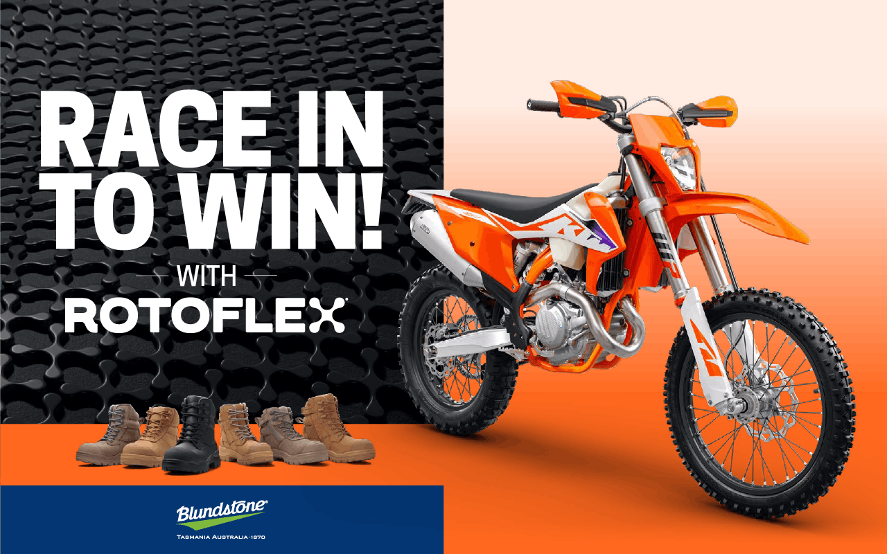 Totally Workwear Wollongong Totally Workwear