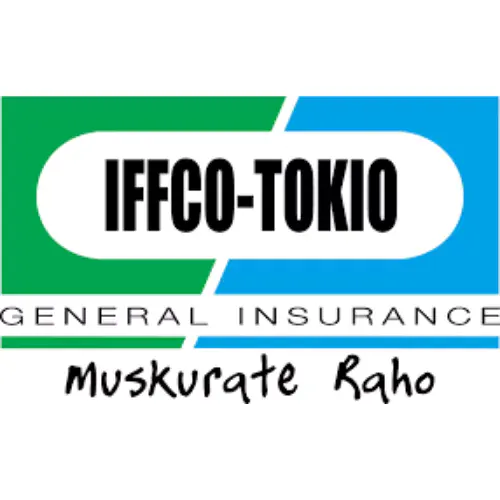 IFFCO