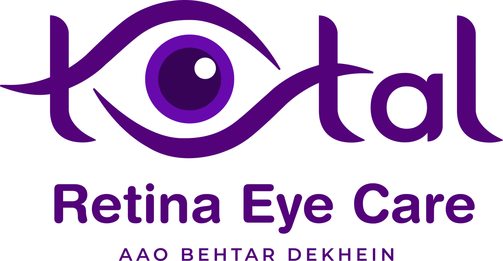 https://images.prismic.io/totalretinaeyecare/1gNNhVrn0y9Zhg2e_logo.webp?w=124&h=124&dpr=1.125&fit=max&auto=compress%2Cformatl Retina Eye Care logo