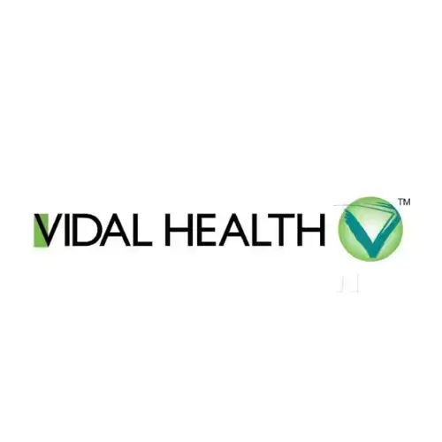 Vidal Health