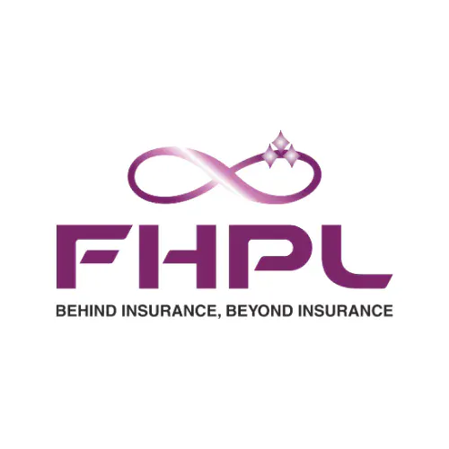 FHPL