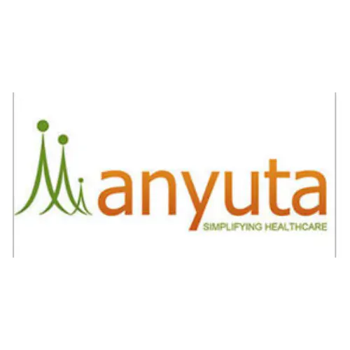 Anyuta