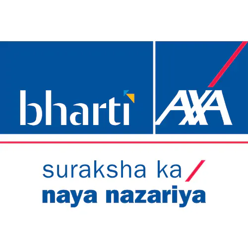 Bharati