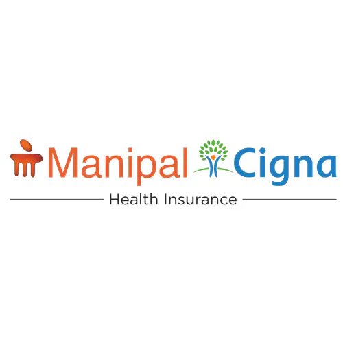 Manipal