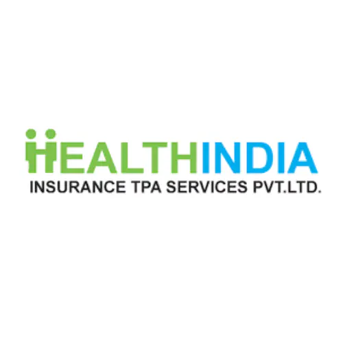 Health India
