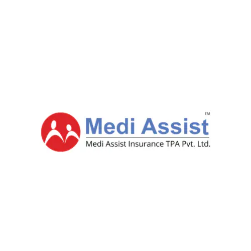 Medi Assist