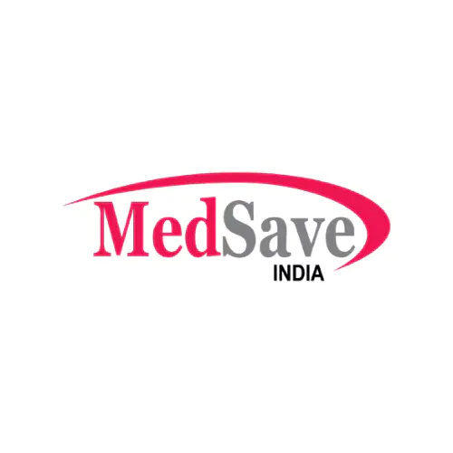 Med Save