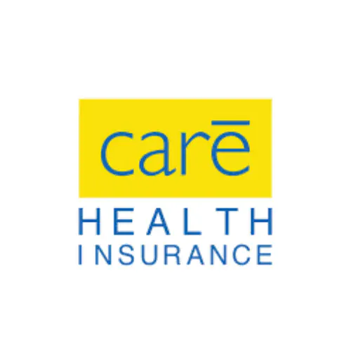 Care Health