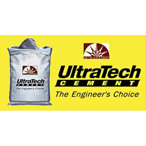 Ultra Tech