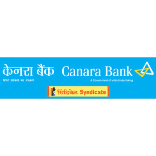 Canara Bank
