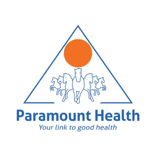 Paramount