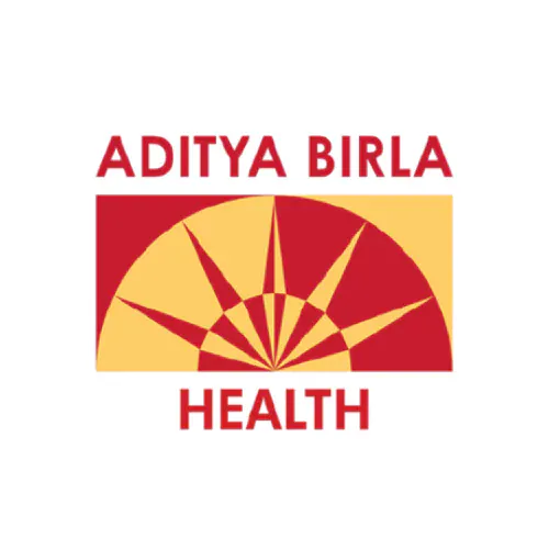 Aditya Birla Health